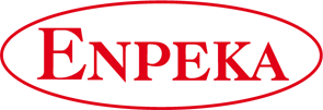 Enpeka logo