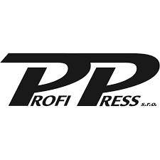 Profipress logo