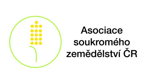 Asociace soukromého zemědělství