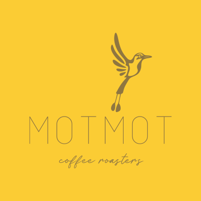 MOTMOT coffee roasters